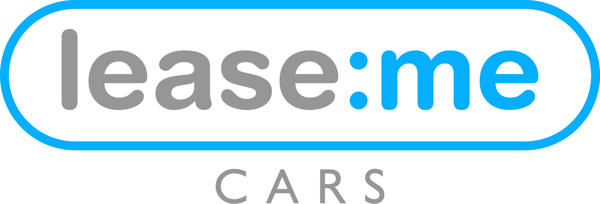 Lease Me Cars